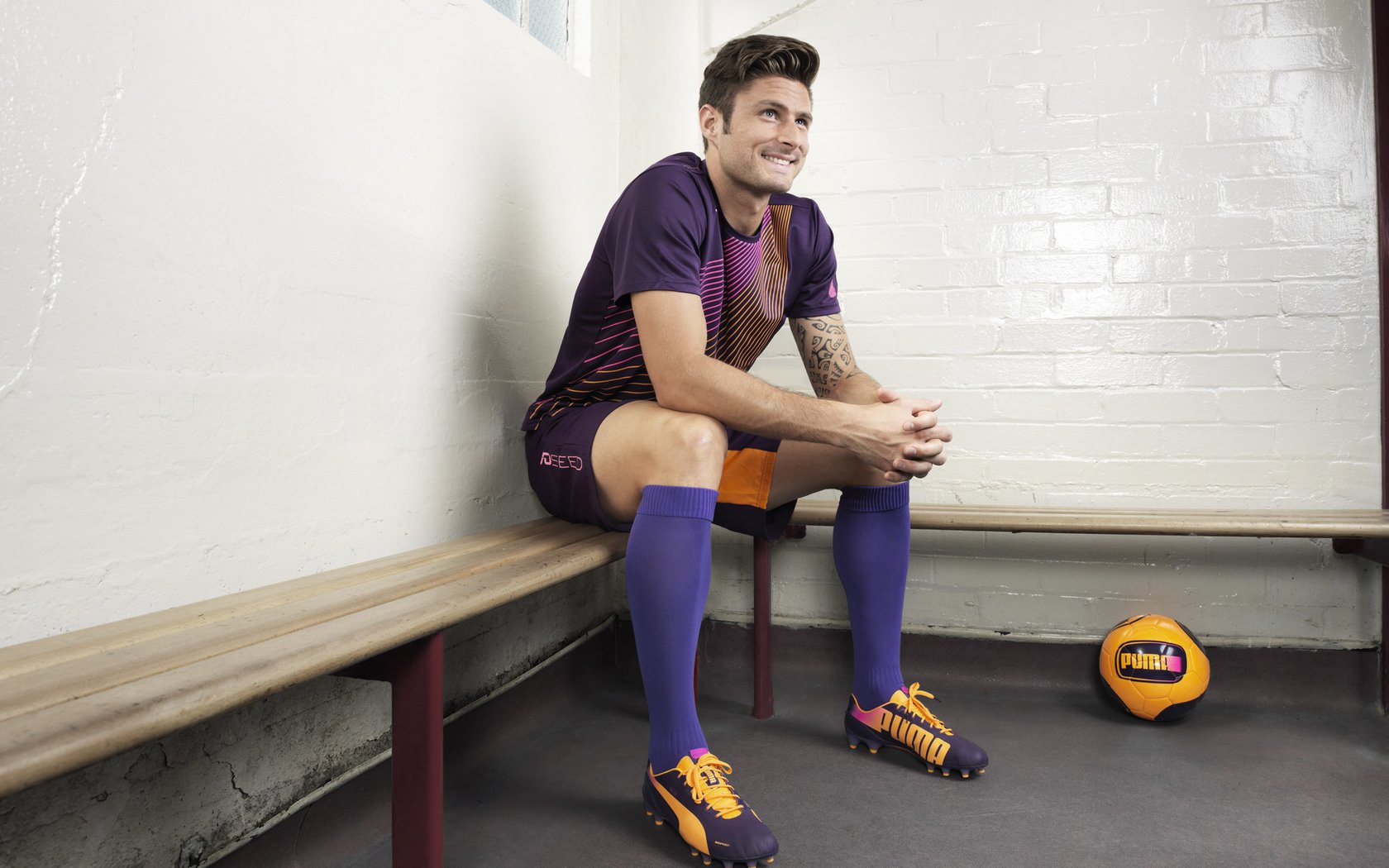 《【科技运用】5G、云技术推动电竞直播迈向新高峰》，5g直播的优势