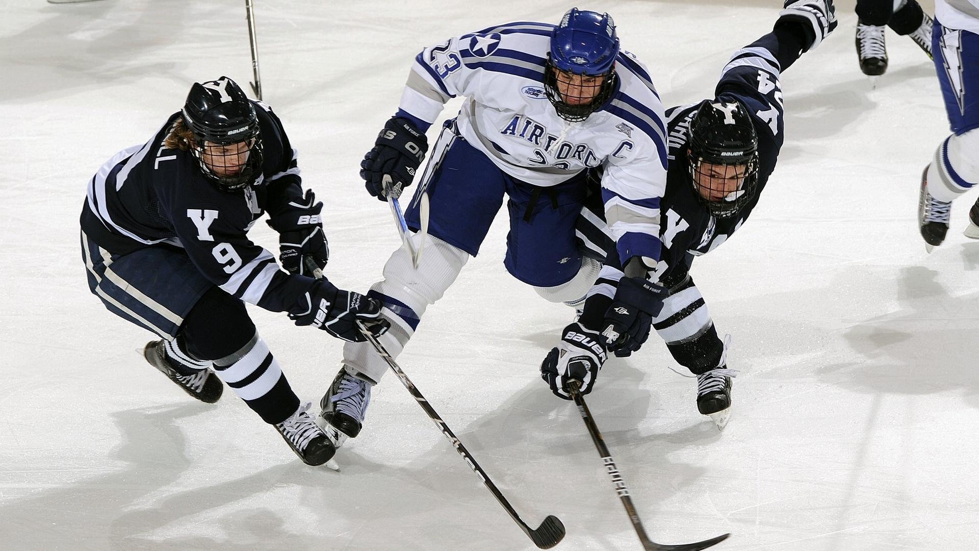 【Judge火力全开】洋基队史新高纪录引热议，洋基队历史